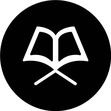 ramazan konsept vektör illüstrasyonu 