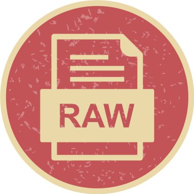 dosya biçimi vektör illüstrasyonuName