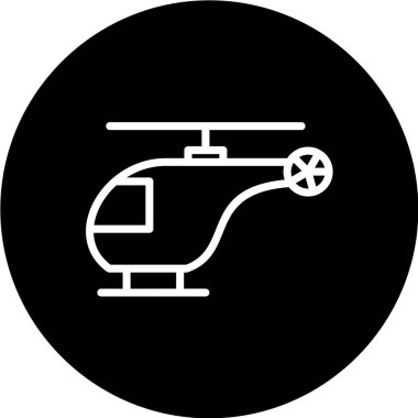 taşımacılık simgesi çizimi