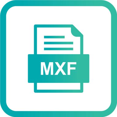 dosya biçimi vektör illüstrasyonuName