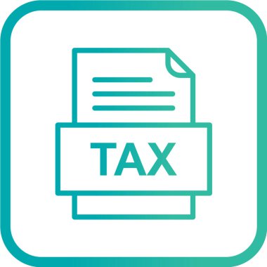 dosya biçimi vektör illüstrasyonuName