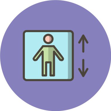 Tasarımınız için web simgesi