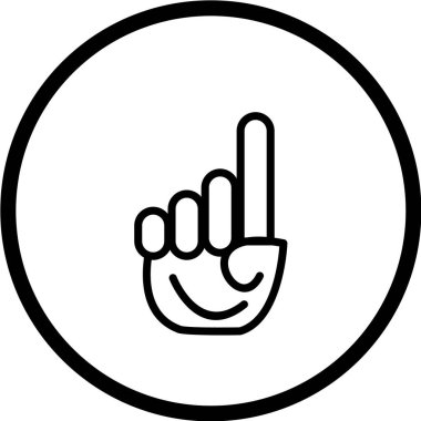 ramazan konsept vektör illüstrasyonu 