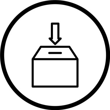 ramazan konsept vektör illüstrasyonu 