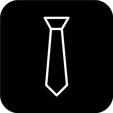 minimalist vektör illüstrasyonu, uygulama simgesi