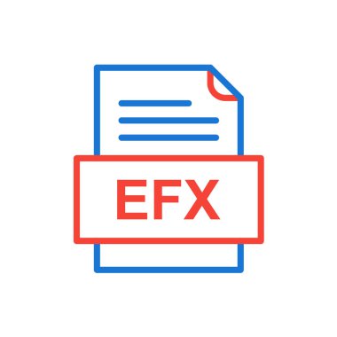 dosya biçimi vektör illüstrasyonuName