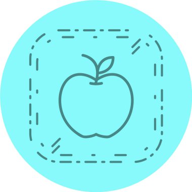 Okul, eğitim, vektör illüstrasyonu 