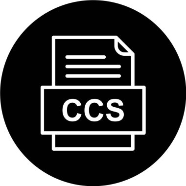 dosya biçimi vektör illüstrasyonuName