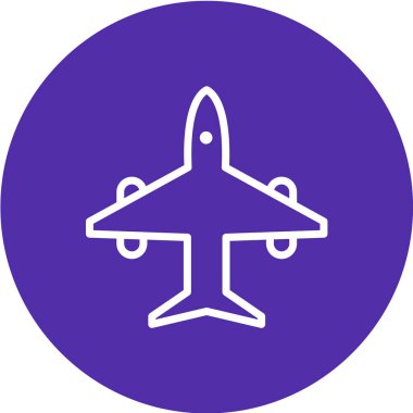 taşımacılık simgesi çizimi