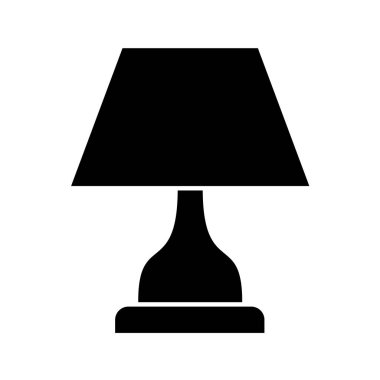 teknoloji simgesi vektör illüstrasyonu