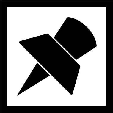 Modern eğitim ikonunun vektör illüstrasyonu