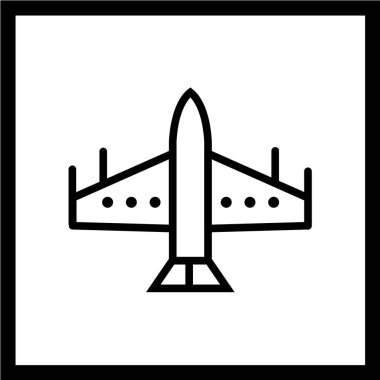 taşımacılık simgesi çizimi