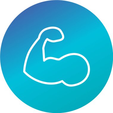 tıbbi simge vektör illüstrasyonu