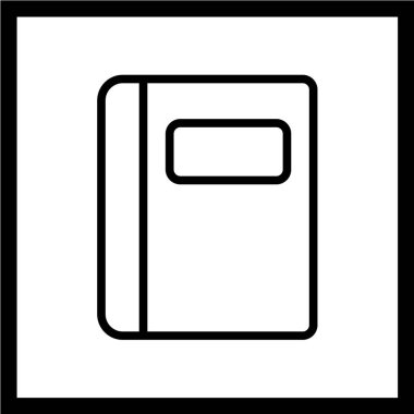 Okul, eğitim, vektör illüstrasyonu 