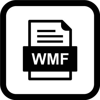  biçimlendirme simgesi vektör çizimi