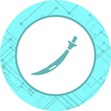 ramazan konsept vektör illüstrasyonu 