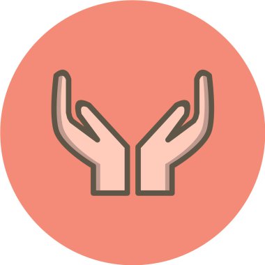 ramazan konsept vektör illüstrasyonu 