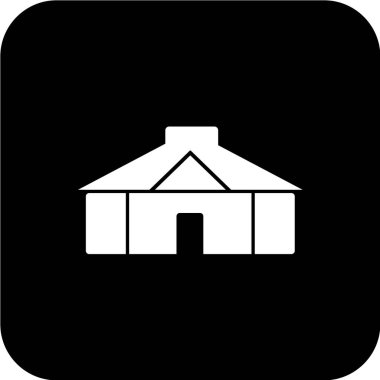 Okul, eğitim, vektör illüstrasyonu 