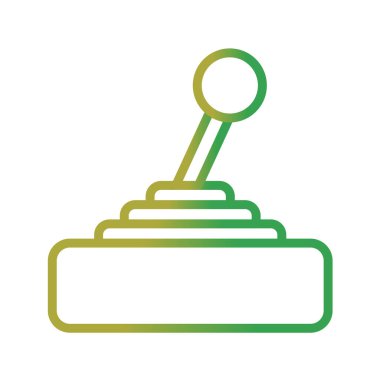 19 - Elektronik Aygıtlar 14 - Satır Gradyanı