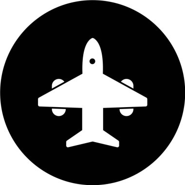 taşımacılık simgesi çizimi