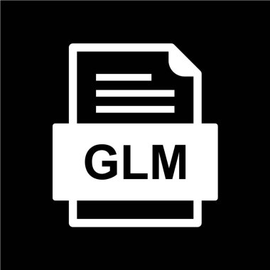 dosya biçimi vektör illüstrasyonuName