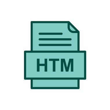 dosya biçimi vektör illüstrasyonuName