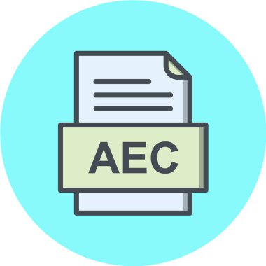 dosya biçimi vektör illüstrasyonuName