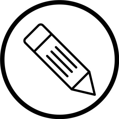 Okul, eğitim, vektör illüstrasyonu  