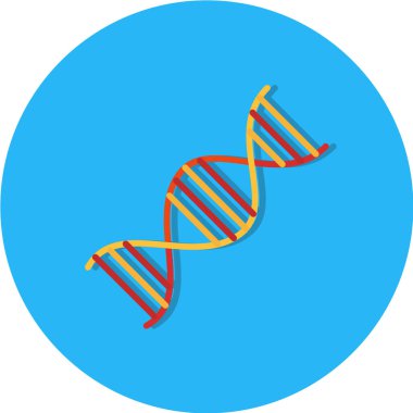 tıbbi simge vektör illüstrasyonu