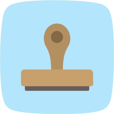 İş, ofis, vektör çizimi 