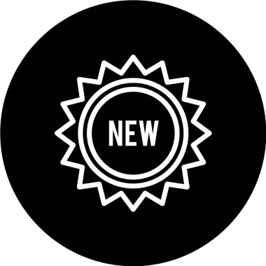 Yeni yıl kartı tasarımı