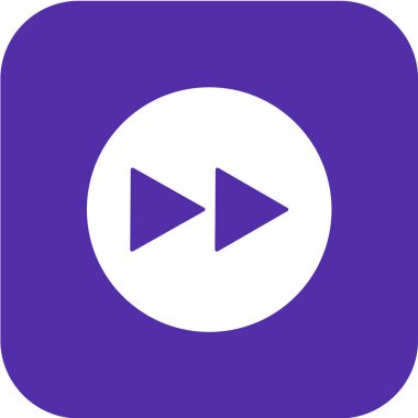 11 - Multimedia 5 - Yuvarlak Köşeli Kabartma