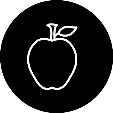 tıbbi simge vektör illüstrasyonu