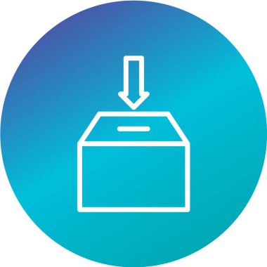 ramazan konsept vektör illüstrasyonu 