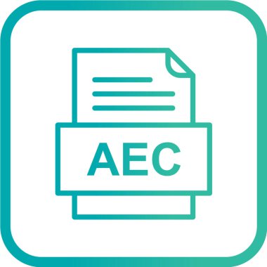 dosya biçimi vektör illüstrasyonuName