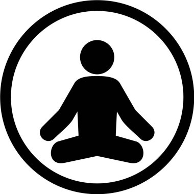 Uygulama modern simgesinin vektör illüstrasyonu