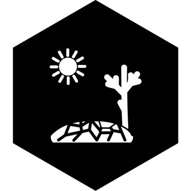 hava simgesi tasarımı, vektör illüstrasyon eps10 grafiği