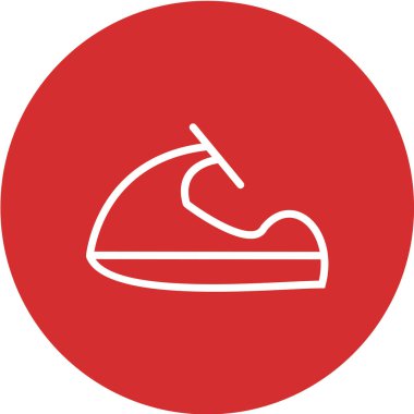 taşımacılık simgesi çizimi