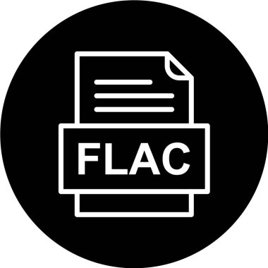 dosya biçimi vektör illüstrasyonuName