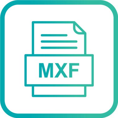 dosya biçimi vektör illüstrasyonuName