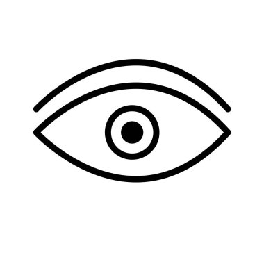 tıbbi simge vektör illüstrasyonu