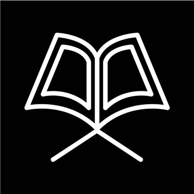 ramazan konsept vektör illüstrasyonu 