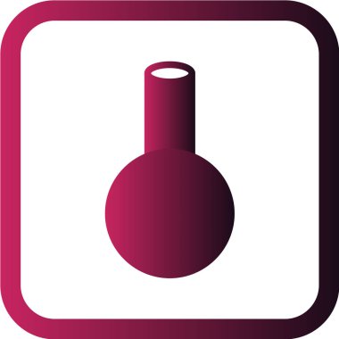 Okul, eğitim, vektör illüstrasyonu  