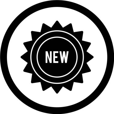 çok satan simge, vektör illüstrasyonu