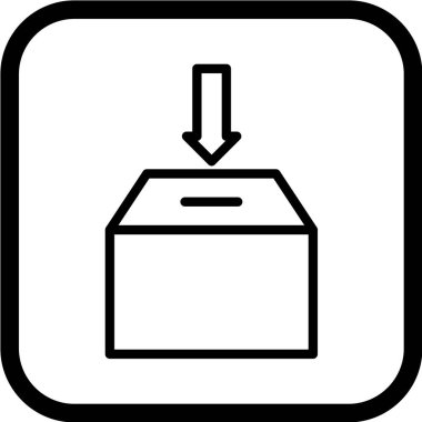 ramazan konsept vektör illüstrasyonu 