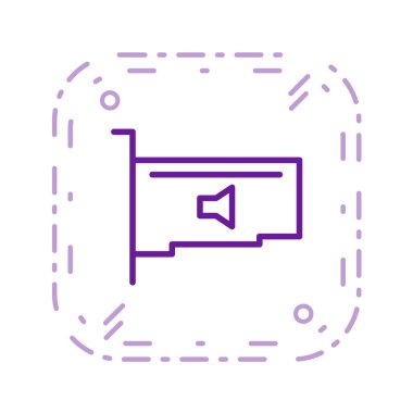 19 - Elektronik Aygıtlar 13 - Kompleks