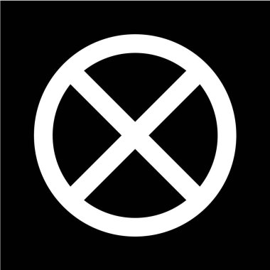 dosya biçimi vektör illüstrasyonuName