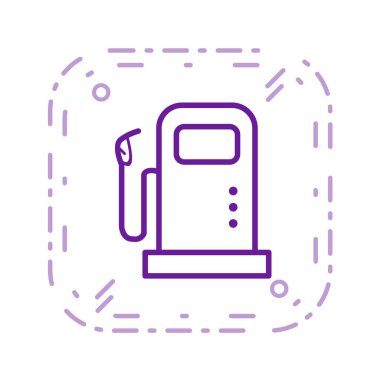 19 - Elektronik Aygıtlar 13 - Kompleks