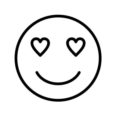 27 - Gülümseme 1 - Satır