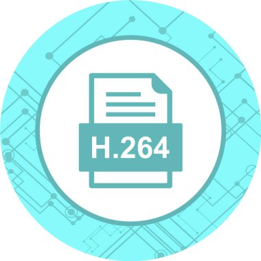 belge simgesi vektör illüstrasyonu 